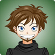 Cain S. Latrani profile picture