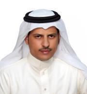 فايد العليوي
