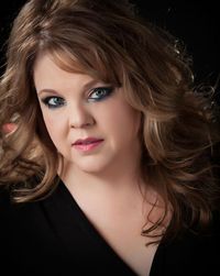 DeLaine Roberts profile picture
