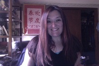 Andrea Randall profile picture