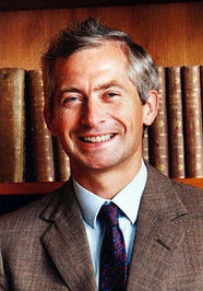 Hans-Adam II of Liechtenstein profile picture