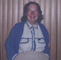 Phyllis Ann Karr profile picture