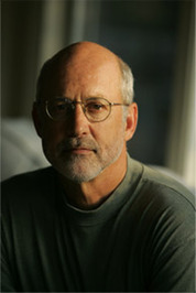 Michael D'Orso profile picture