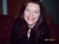Terri McGee