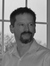 Scott C. Wyatt
