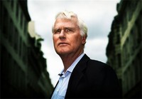 Adriaan van Dis profile picture