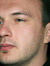 Емануил А. Видински Емануил А. Видински