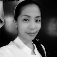 Bianca Salindong profile picture