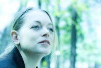 Ася Сократова