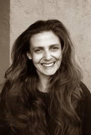 Boriana Todorov profile picture