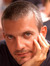 Ebook Tutti giù per terra read Online! Ebook Tutti giù per terra read Online!