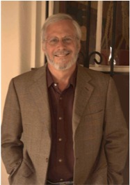 Steven W. Kohlhagen profile picture