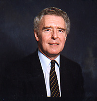 James A. MacKay profile picture