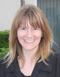 C.R. Everett profile picture