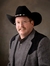 John M. Simmons