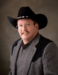 John M. Simmons profile picture