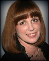 Sharon Saracino profile picture