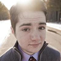 Anthony Doubek profile picture
