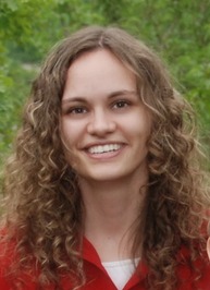 Crystal   Collier profile picture