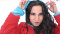 Bushra Rehman profile picture