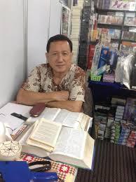 สุวิทย์ ขาวปลอด