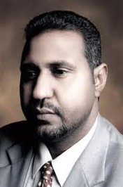 هشام آدم profile picture