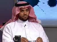 محمد العبدالكريم profile picture