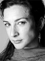 Elana Bell profile picture
