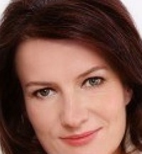 Pauline Montford profile picture