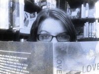 Anne  Whitney profile picture