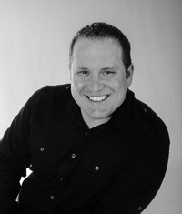 R.T. Kaelin profile picture