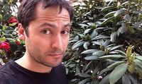 Francesco Gungui