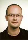 Bram Dehouck profile picture