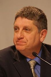 Randall A. Terry profile picture