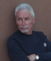 Stephen R. Cox