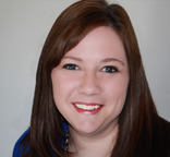 Jennifer McMurrain