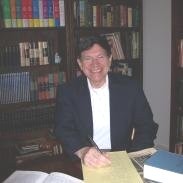 Charles A. Mills profile picture