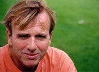 Richard McCann profile picture