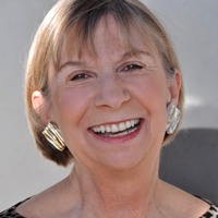 Joline Godfrey