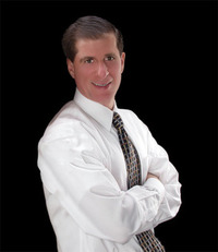 اليكس ايه. لوك