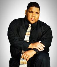 Darrius Garrett profile picture