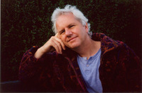 Ron Butlin profile picture
