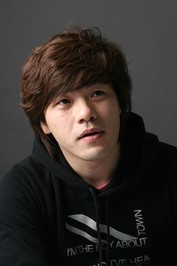 Keiichirō Hirano profile picture