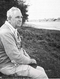 Jean Vercoutter