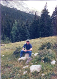 Gary R. Entz