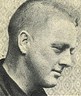 Harold R. Daniels profile picture