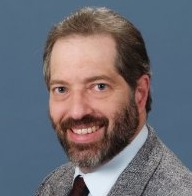 Ralph Hughes