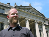 Michael Allen Potter profile picture