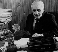 Gunnar Björling profile picture