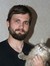 Александр Рудазов Александр Рудазов